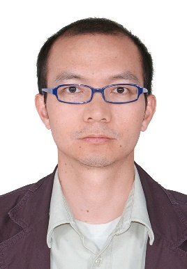 Zhiming Zhang