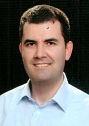Oguzhan Dikici