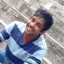 Mandeep Jangra