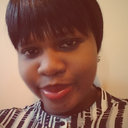 Ebuwa Osagie