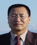 Xiumin Jiang