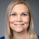 Anna Sjostrom