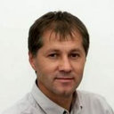 Tibor Torok