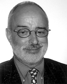 M. Hiller
