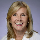 Jane G Wigginton