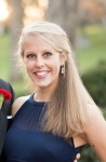 Kimberly French