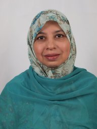 Noor Zainab Habib