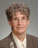 Anne Hiltner