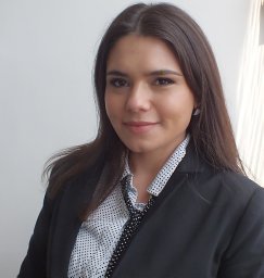 Terzopoulou Zoe