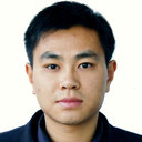 Cui Shiqiang
