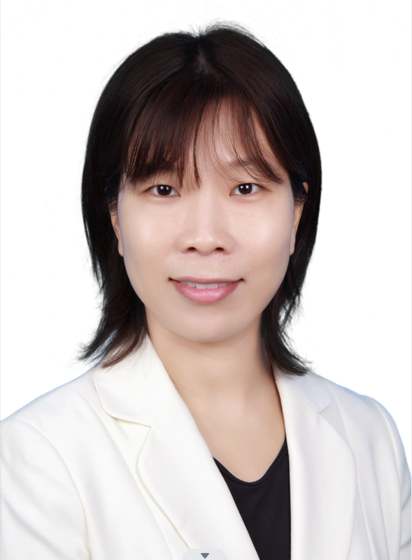 Juan Guo