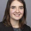 Ina Tessnow- von Wysocki