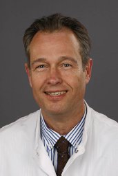 Wim Ej Weber