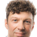 Christian Lange-Asschenfeldt