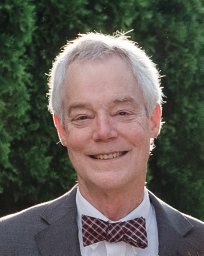 peter j wiedenbeck