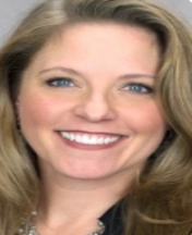 Kerri L. Johnson