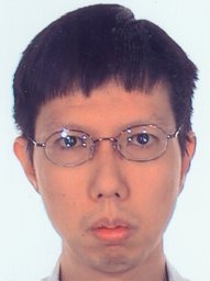 Wen-Hann Tan