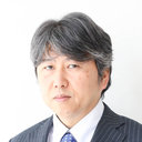 Koji Tanaka