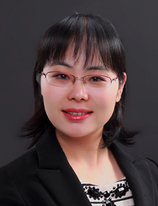 Yan Li
