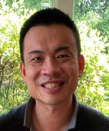 Yee Seng Chan
