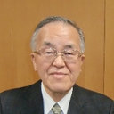 Katsumi Eguchi