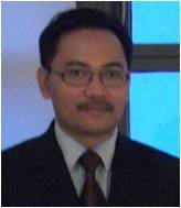 Mohd Nazri Mohd Warip