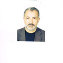 Mohamed S. Abid