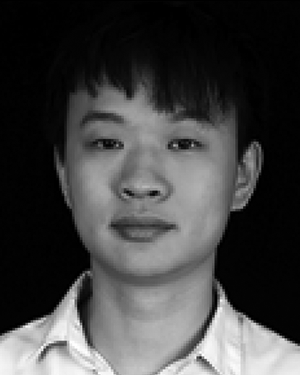 Jianxiong Xu
