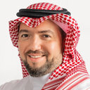 Azher Arafah