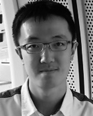 Tianwei Xing