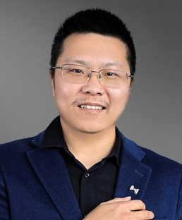 Gonghua Li