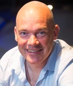 L. J. C. Van Loon