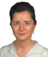 Cigdem Eroglu Erdem