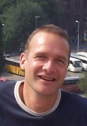 van Beek Jan K L