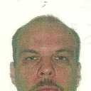 Rafael Coelho