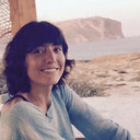 Magali Seassau