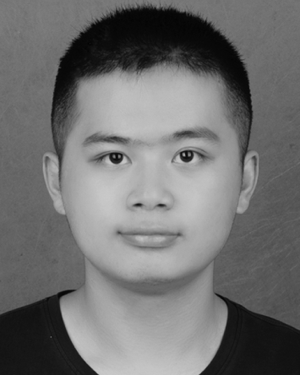 Chenlei Tang