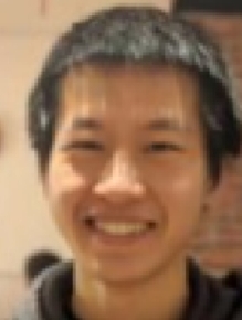 Jun Bao