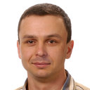 Andriy Podolyan