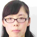 Tianqiu Yu