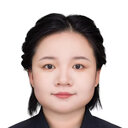 Cheng Peng
