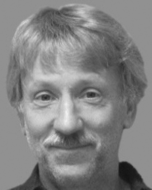 Dennis D. Rathman