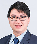 Tan Zhi Kuang