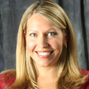 Amy Alexander