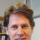 Stephen Vander Hoorn