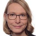 Mandy Schulz