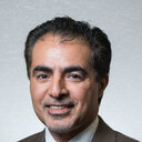 Sami Alnuaim