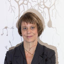 Fabienne Hubener