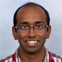 Kalyan K. Mankala