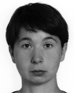 Kolmakova, N.